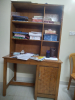 Study Table